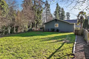 32412 44th Ave S, Federal Way, WA 98001 - Photo 26