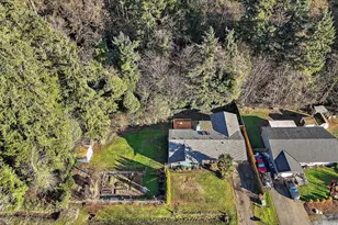 32412 44th Ave S, Federal Way, WA 98001 - Photo 30