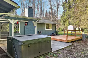 32412 44th Ave S, Federal Way, WA 98001 - Photo 28