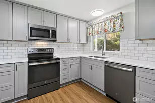 32412 44th Ave S, Federal Way, WA 98001 - Photo 4