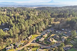 32412 44th Ave S, Federal Way, WA 98001 - Photo 38