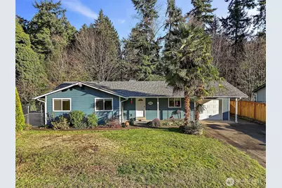 32412 44th Avenue S, Federal Way, WA 98001 - Photo 34