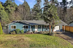 32412 44th Ave S, Federal Way, WA 98001 - Photo 34