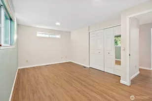 32412 44th Ave S, Federal Way, WA 98001 - Photo 14