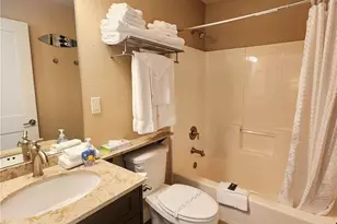 1 Beach 564-M, Manson, WA 98831 - Photo 14