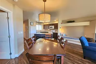 1 Beach 564-M, Manson, WA 98831 - Photo 10