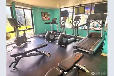 1 Beach 564-M, Manson, WA 98831 - Photo 38