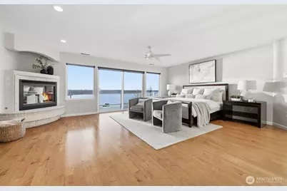 3340 Shorecliff Drive NE, Tacoma, WA 98422 - Photo 20