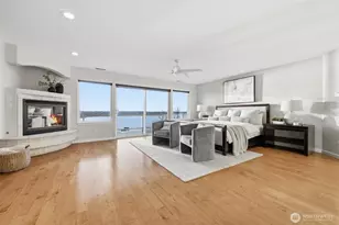 3340 Shorecliff Dr NE, Tacoma, WA 98422 - Photo 20