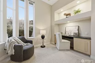 3340 Shorecliff Dr NE, Tacoma, WA 98422 - Photo 18