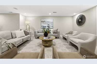 3340 Shorecliff Drive NE, Tacoma, WA 98422 - Photo 34