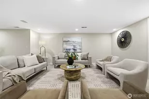 3340 Shorecliff Dr NE, Tacoma, WA 98422 - Photo 34