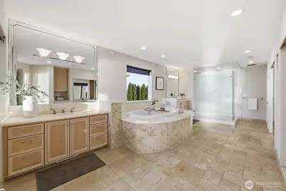 3340 Shorecliff Drive NE, Tacoma, WA 98422 - Photo 24