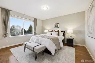 3340 Shorecliff Dr NE, Tacoma, WA 98422 - Photo 30