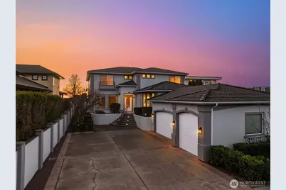 3340 Shorecliff Drive NE, Tacoma, WA 98422 - Photo 1