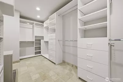 3340 Shorecliff Drive NE, Tacoma, WA 98422 - Photo 26