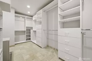 3340 Shorecliff Dr NE, Tacoma, WA 98422 - Photo 26