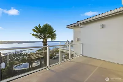 3340 Shorecliff Drive NE, Tacoma, WA 98422 - Photo 28