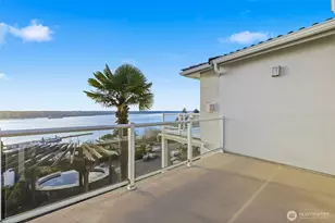 3340 Shorecliff Dr NE, Tacoma, WA 98422 - Photo 28