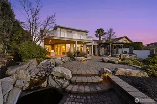 3340 Shorecliff Dr NE, Tacoma, WA 98422 - Photo 36