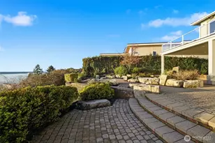 3340 Shorecliff Dr NE, Tacoma, WA 98422 - Photo 40