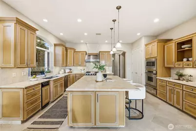 3340 Shorecliff Drive NE, Tacoma, WA 98422 - Photo 14