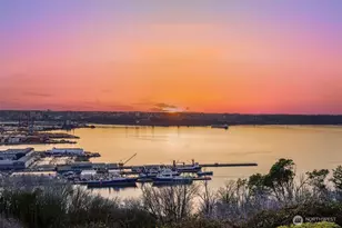 3340 Shorecliff Dr NE, Tacoma, WA 98422 - Photo 2