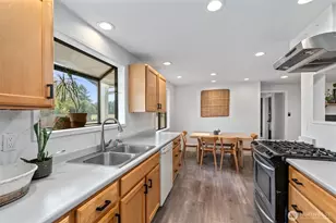 19802 NE 139th, Brush Prairie, WA 98606 - Photo 8