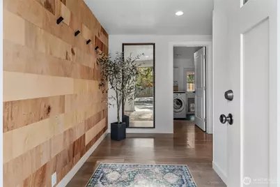 19802 NE 139th, Brush Prairie, WA 98606 - Photo 4