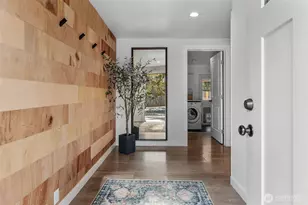 19802 NE 139th, Brush Prairie, WA 98606 - Photo 4