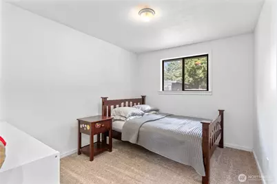 19802 NE 139th, Brush Prairie, WA 98606 - Photo 18