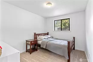 19802 NE 139th, Brush Prairie, WA 98606 - Photo 18