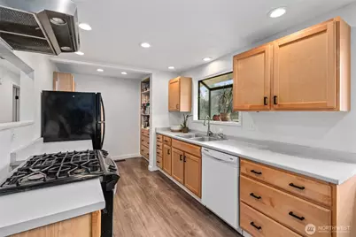 19802 NE 139th, Brush Prairie, WA 98606 - Photo 6