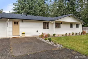 19802 NE 139th, Brush Prairie, WA 98606 - Photo 2