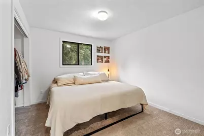 19802 NE 139th, Brush Prairie, WA 98606 - Photo 14