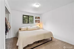 19802 NE 139th, Brush Prairie, WA 98606 - Photo 14