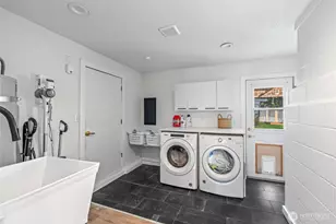 19802 NE 139th, Brush Prairie, WA 98606 - Photo 22