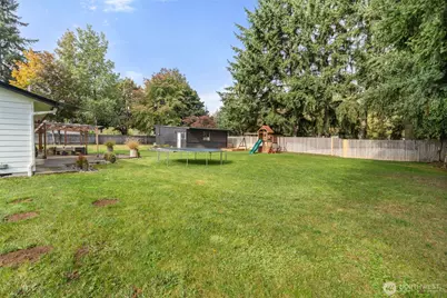 19802 NE 139th, Brush Prairie, WA 98606 - Photo 28
