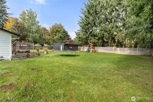 19802 NE 139th, Brush Prairie, WA 98606 - Photo 28