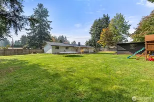 19802 NE 139th, Brush Prairie, WA 98606 - Photo 26