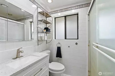 19802 NE 139th, Brush Prairie, WA 98606 - Photo 20