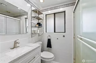 19802 NE 139th, Brush Prairie, WA 98606 - Photo 20