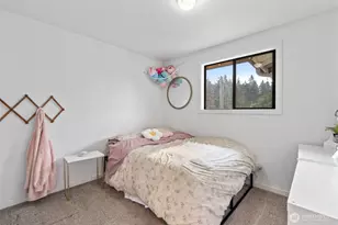 19802 NE 139th, Brush Prairie, WA 98606 - Photo 16