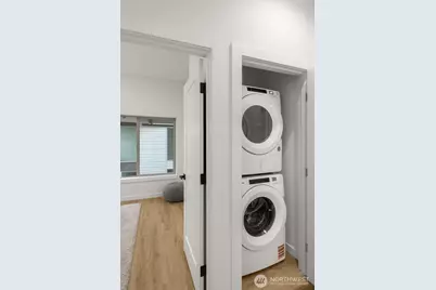 1203 D N Allen Place, Seattle, WA 98103 - Photo 16