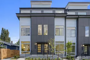 1203 D N Allen Pl, Seattle, WA 98103 - Photo 1