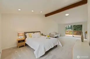 18045 3rd Ave NE, Shoreline, WA 98155 - Photo 16