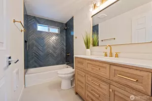 18045 3rd Ave NE, Shoreline, WA 98155 - Photo 24