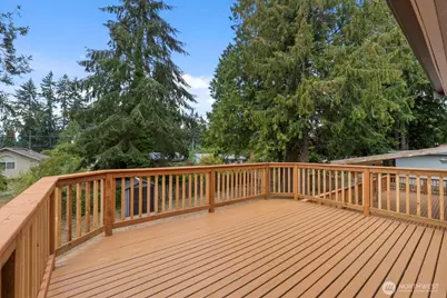 18045 3rd Ave NE, Shoreline, WA 98155 - Photo 18