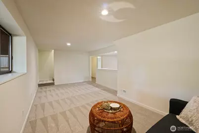 18045 3rd Ave NE, Shoreline, WA 98155 - Photo 30