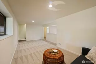 18045 3rd Ave NE, Shoreline, WA 98155 - Photo 30